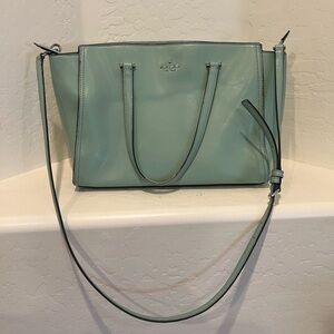 KATE SPADE | Women’s Shoulder Tote Bag